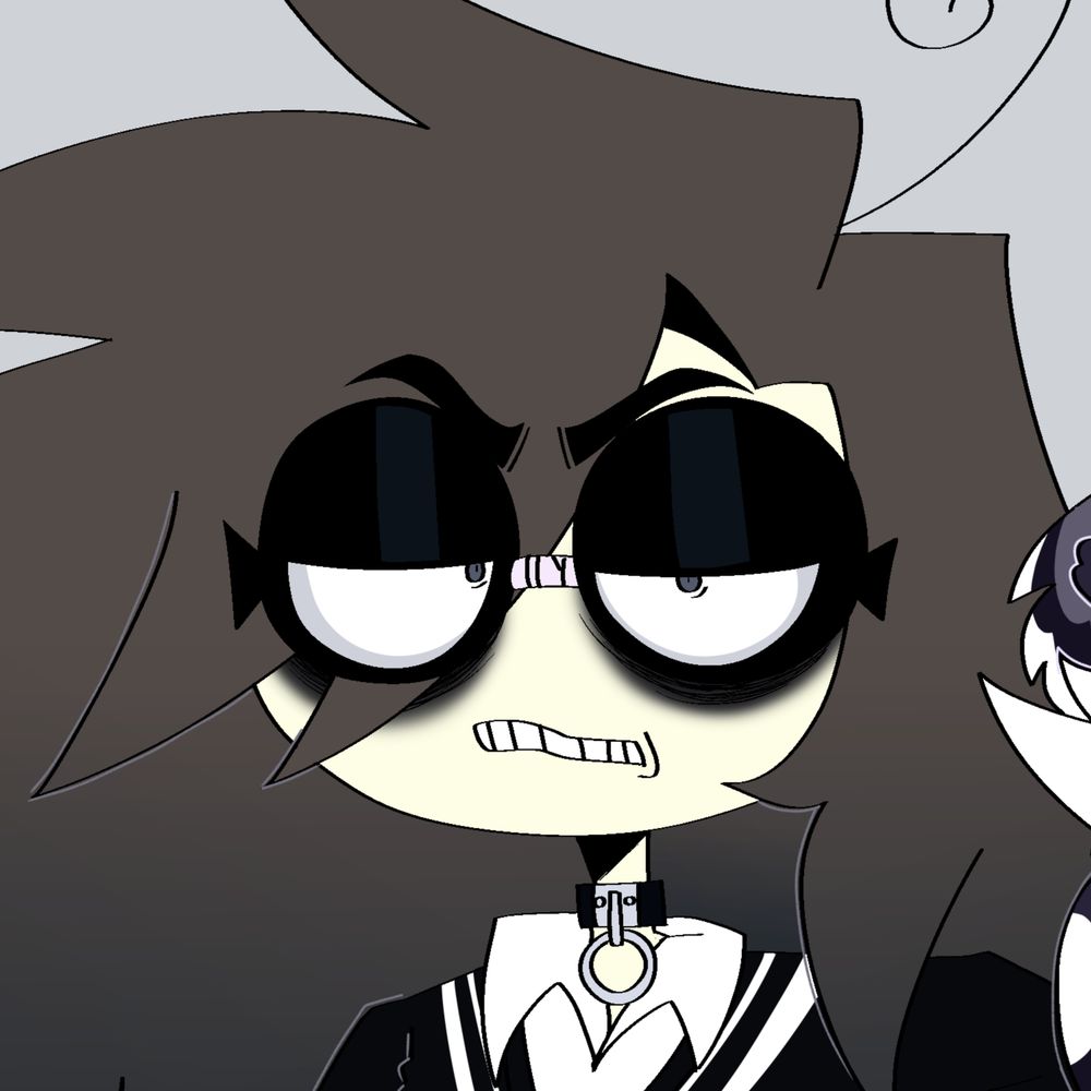 Limbo