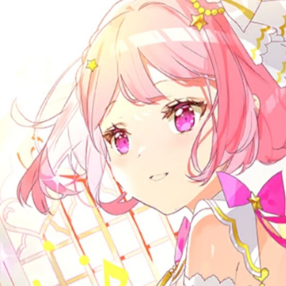 おね