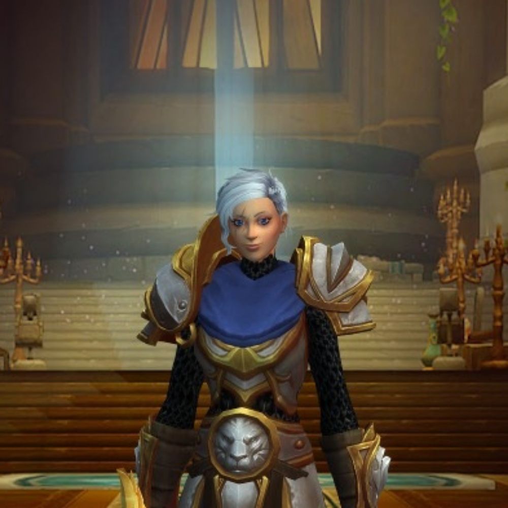 Miratsa