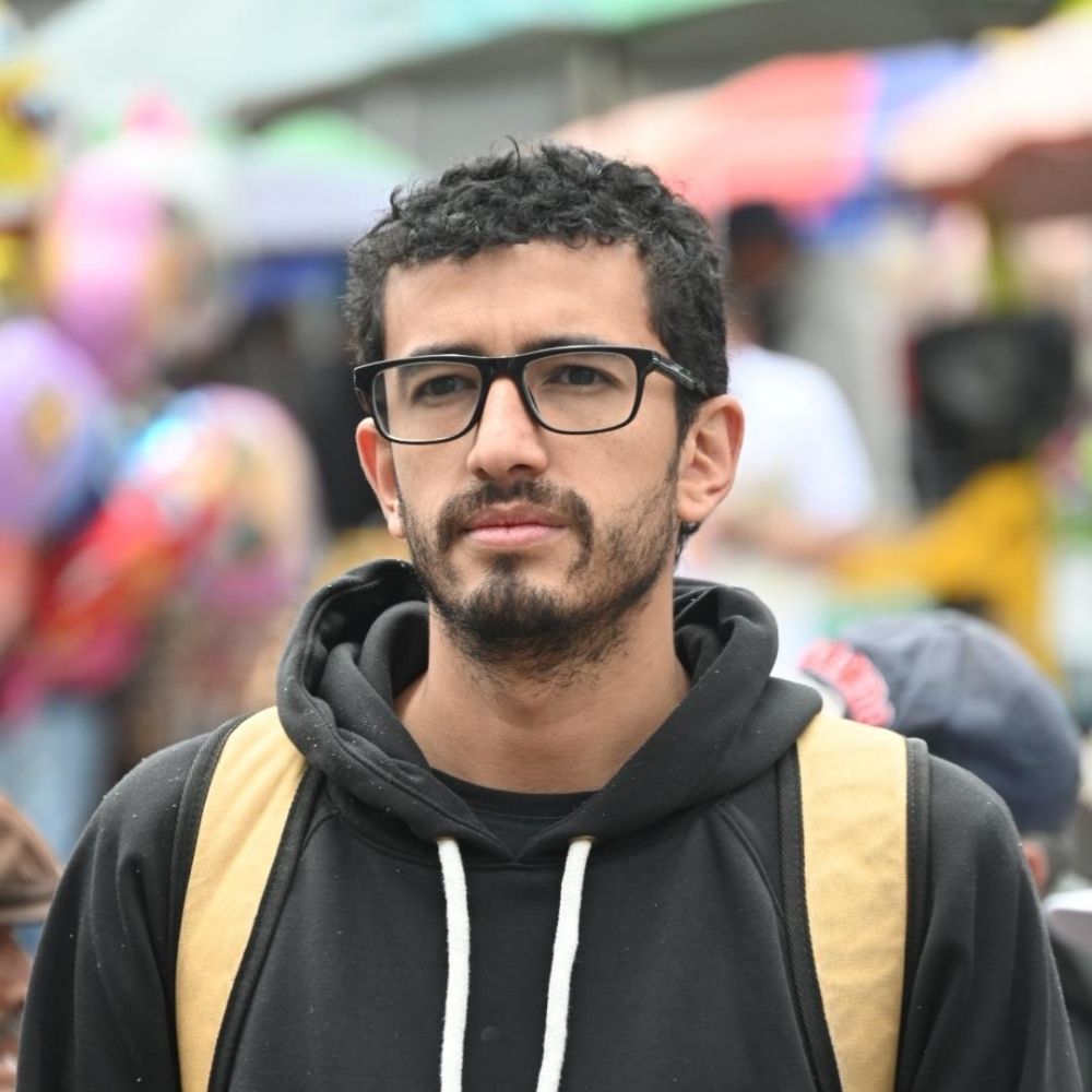 Juan Valbuena