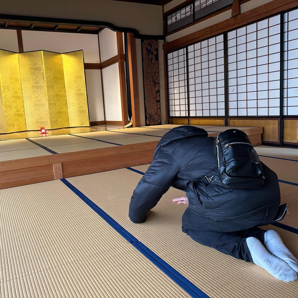 りっくん
