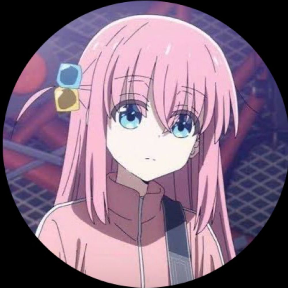 luma/るま