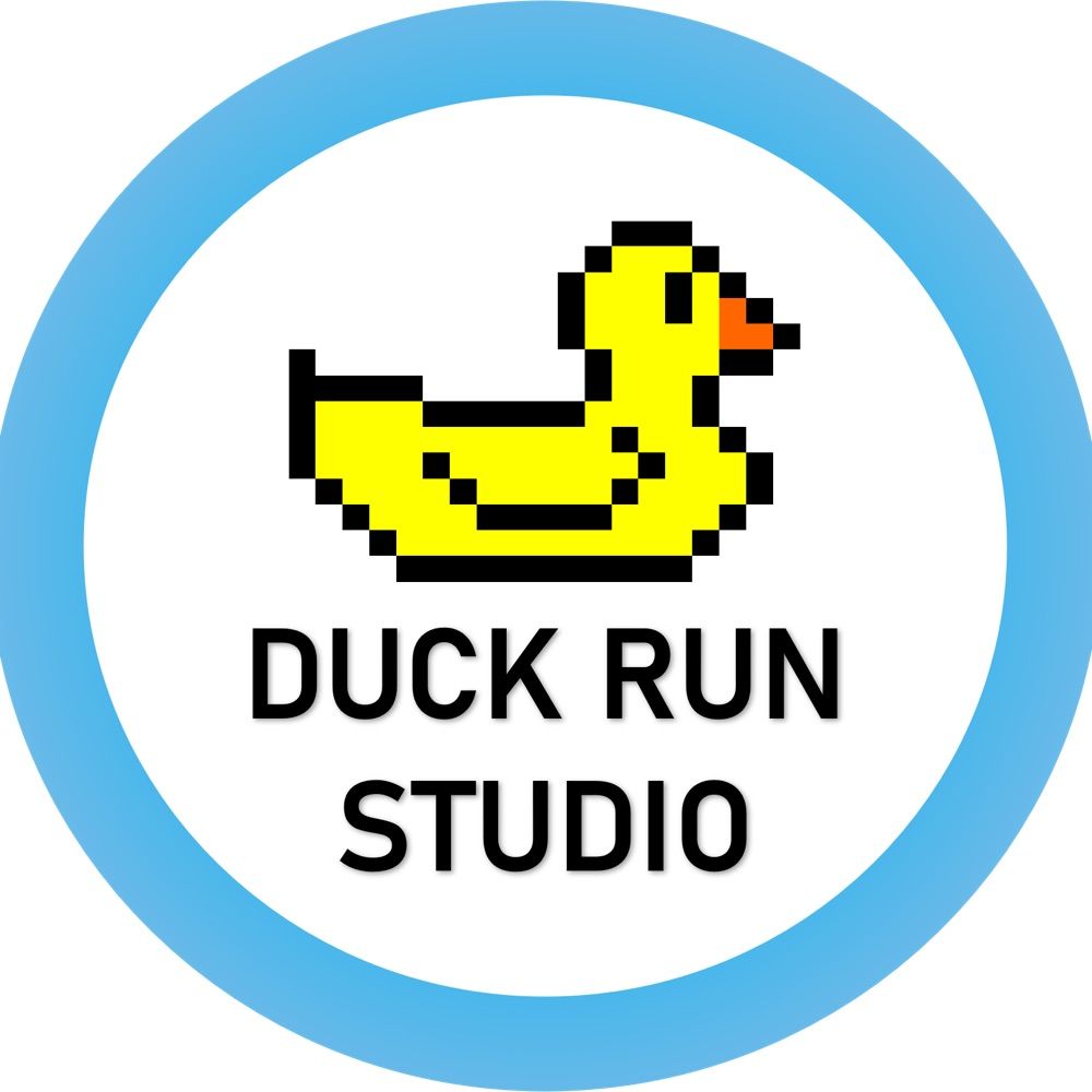 Ducky
