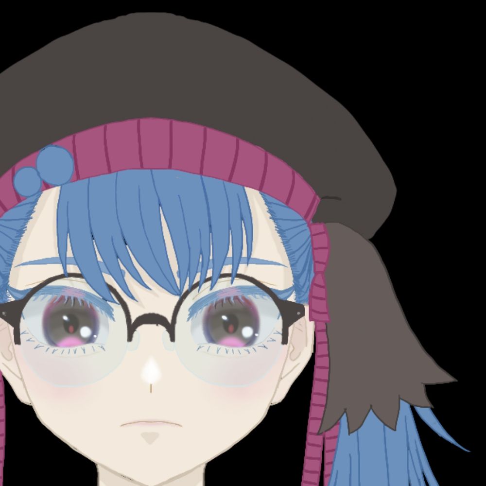 とーま(都馬)