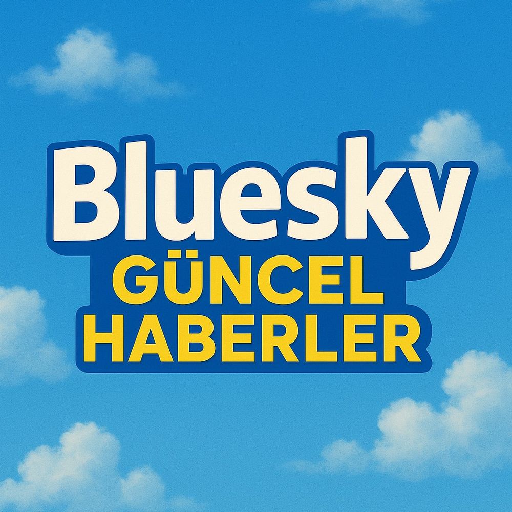 Bluesky Güncel Retweet