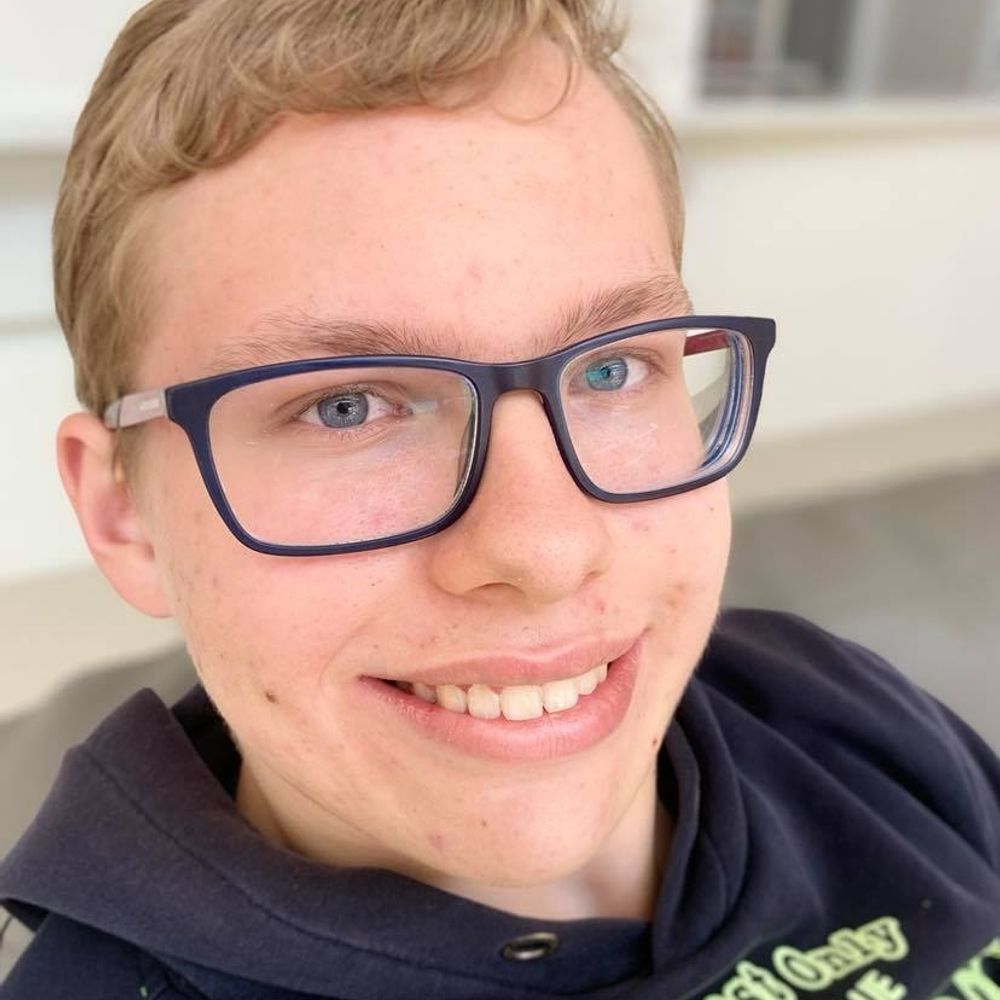Martin Eesmaa