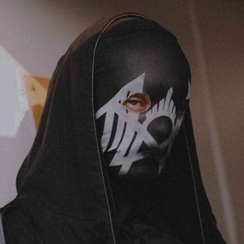 aethyboi