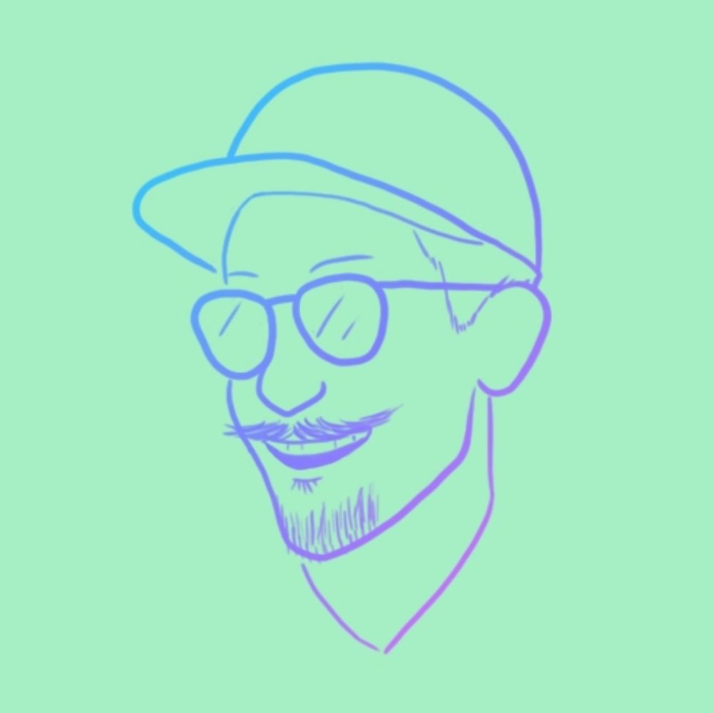 Eric