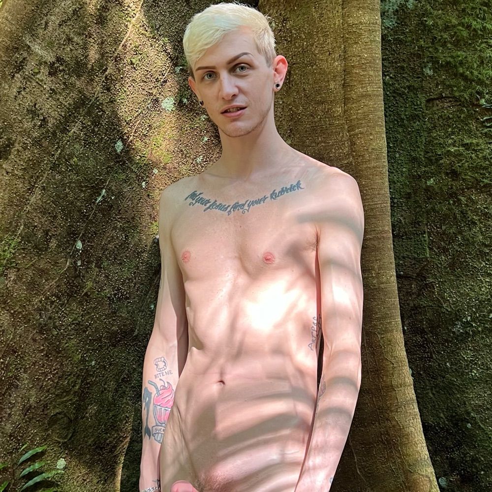 NotUrAvgTwink