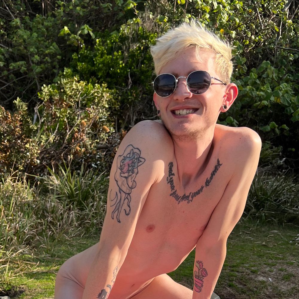 NotUrAvgTwink