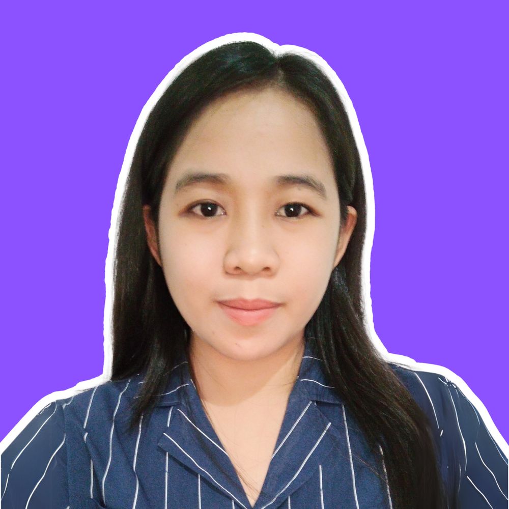Mitzie