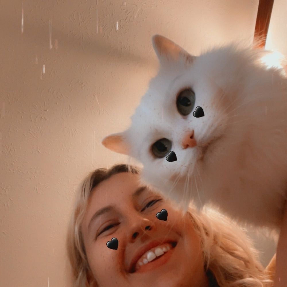 Dana 🤠