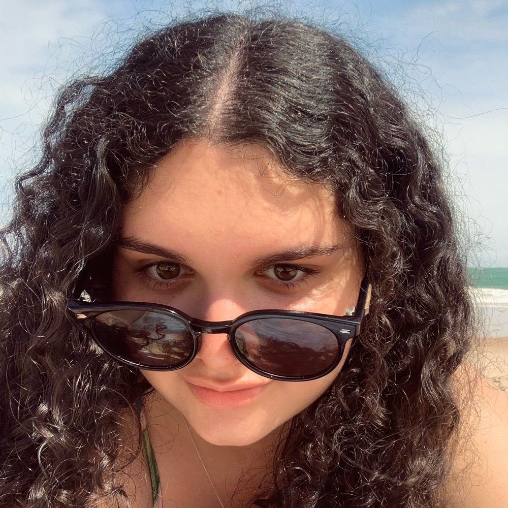 Sofi