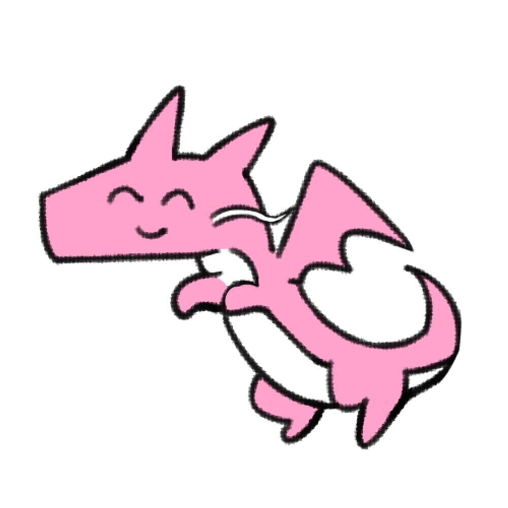 きょ〜
