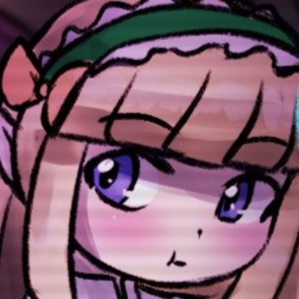 Metegako Star⭐