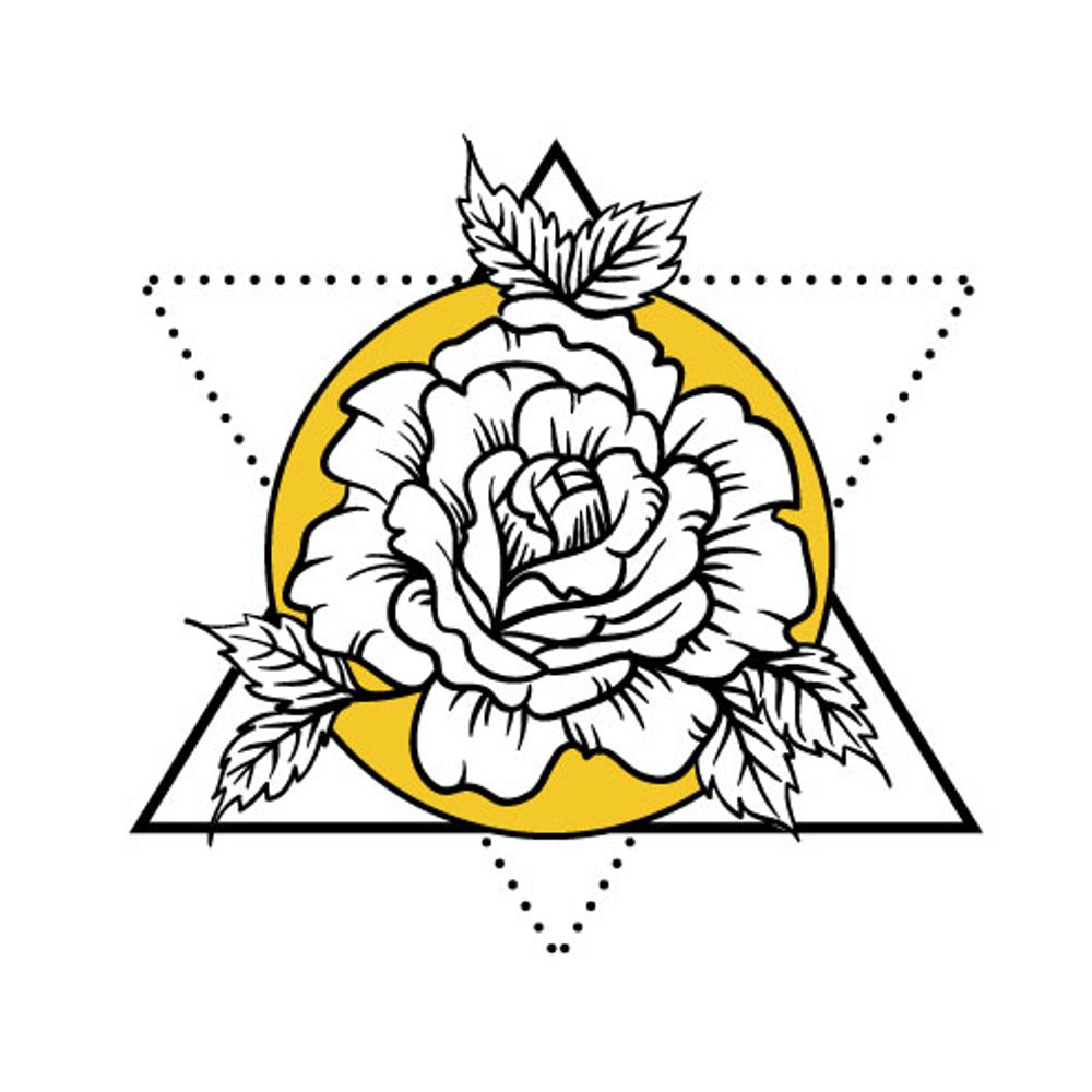 Alchemy & Herbs