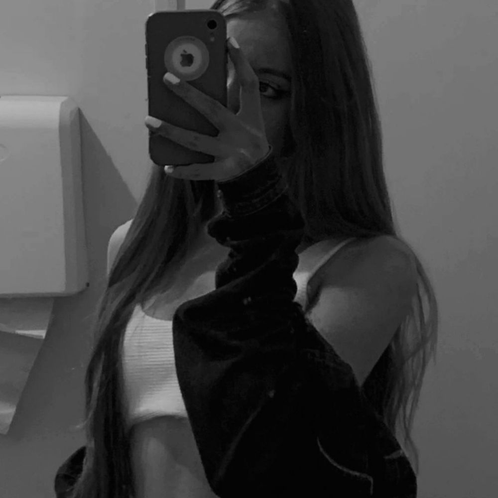 bruna
