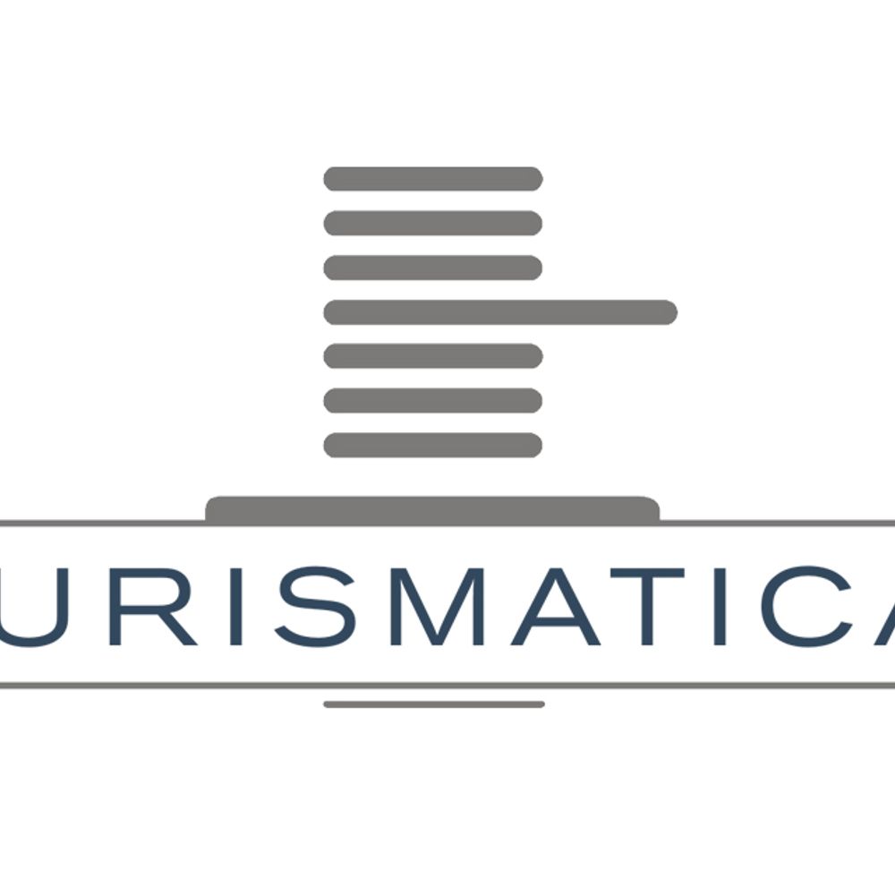 Iurismatica