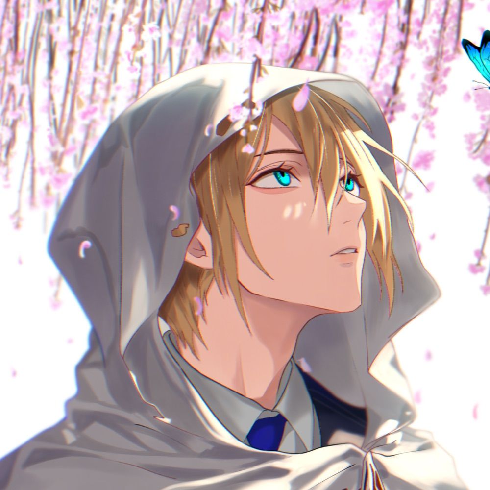 なつメ👀