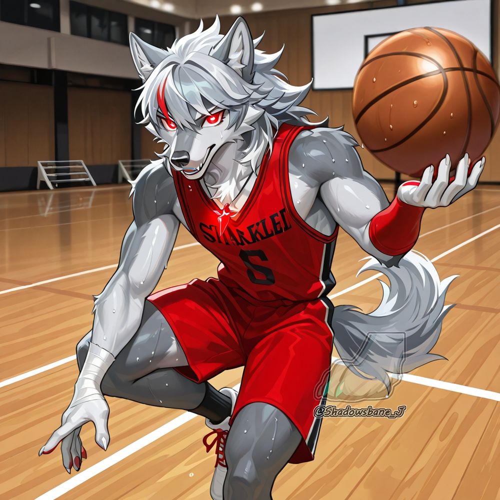 jackwolf17.bsky.social profile picture