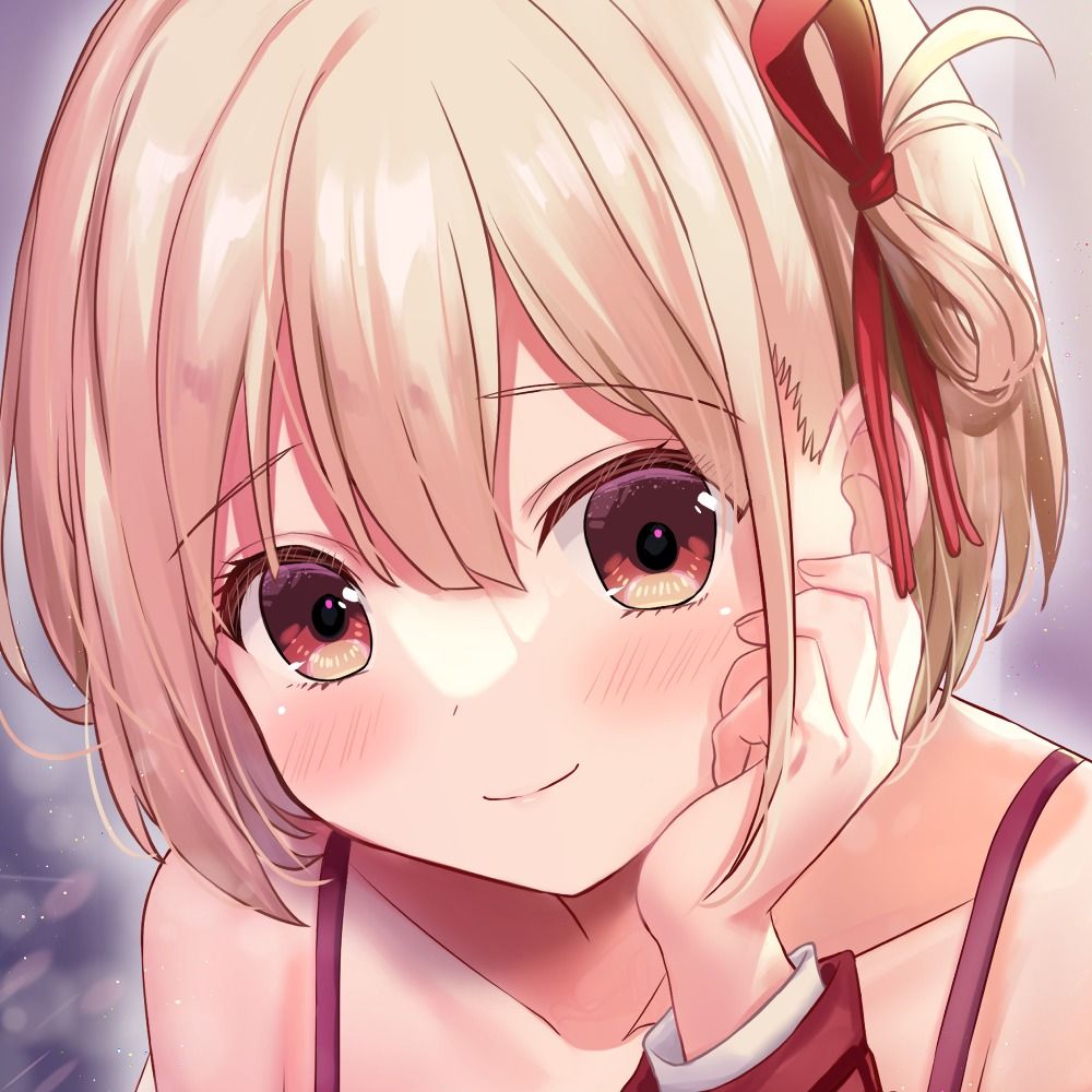 那須花花@subアカウント