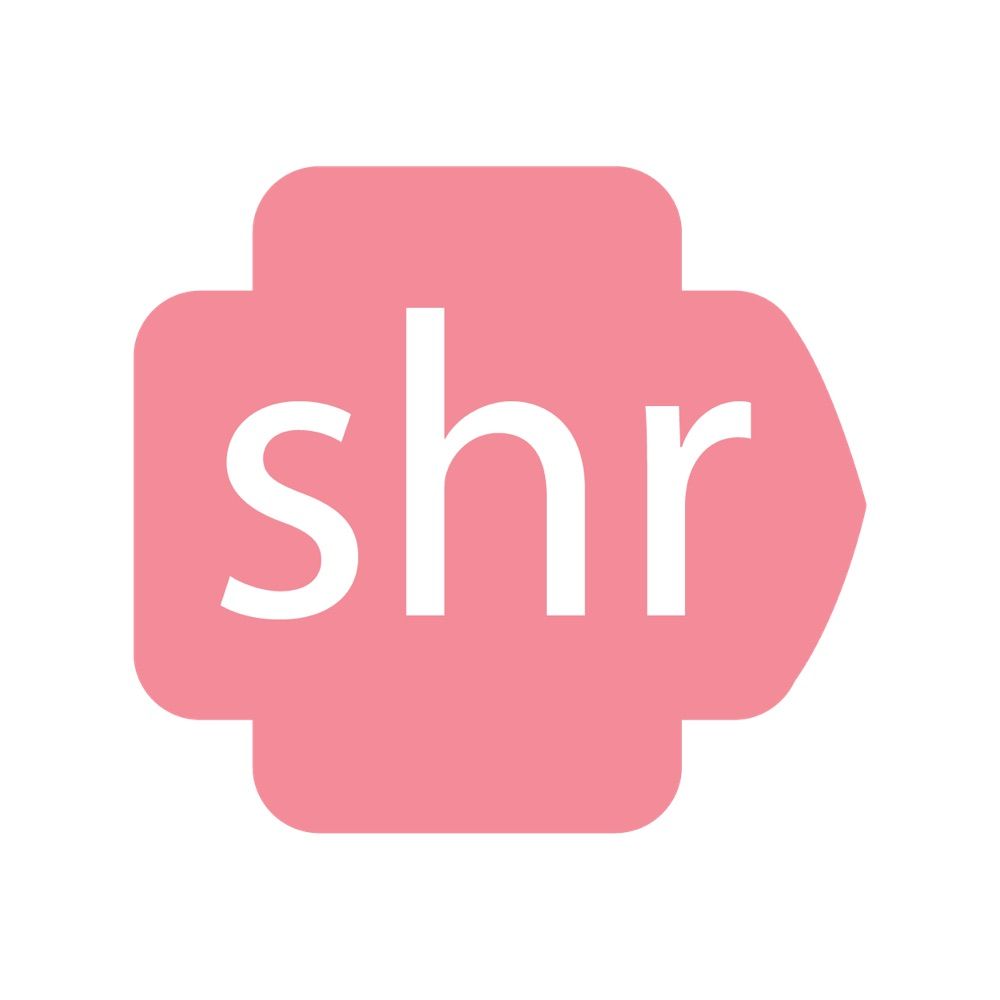 Save Health Research