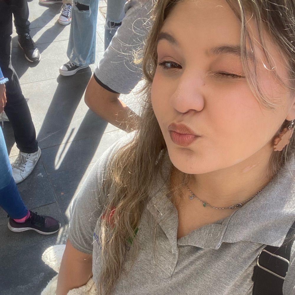 clarinha !¡