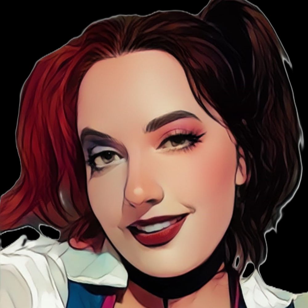 Cavadinda