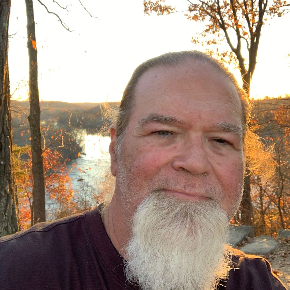 Sasquatch