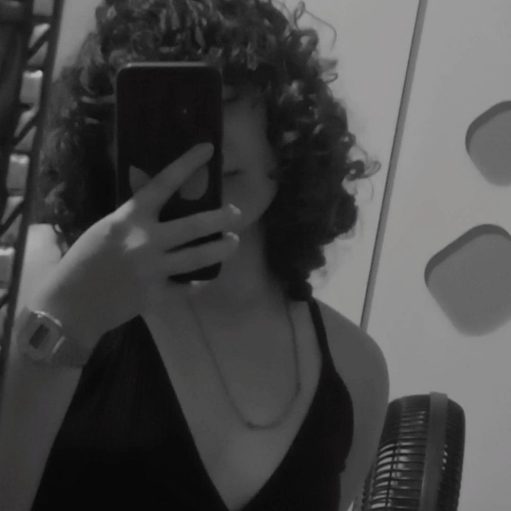 Violeta