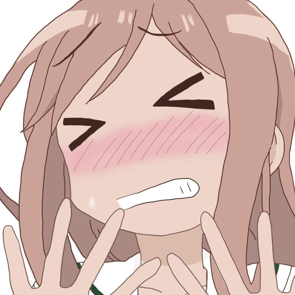 さのぴー