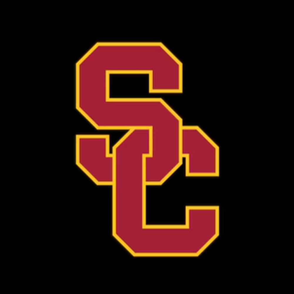 fightonpicks.bsky.social