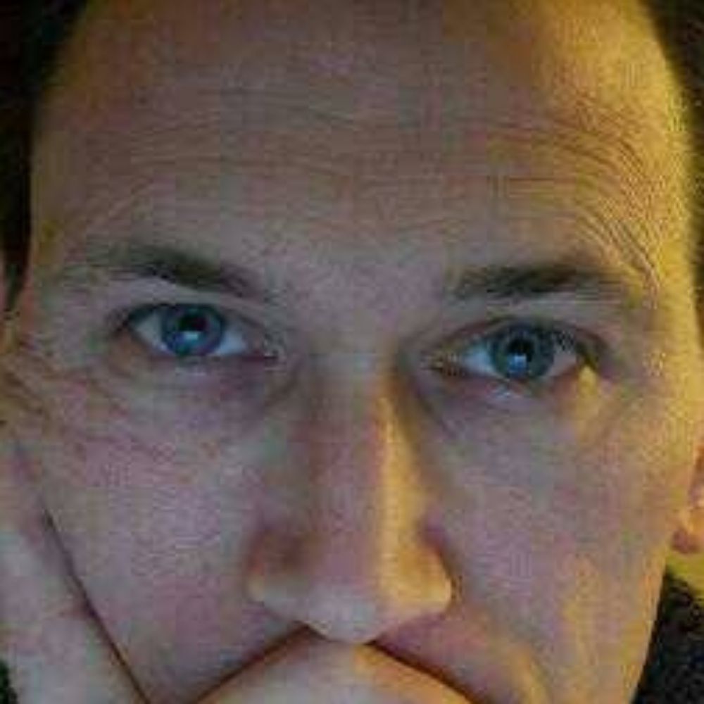 SteveH
