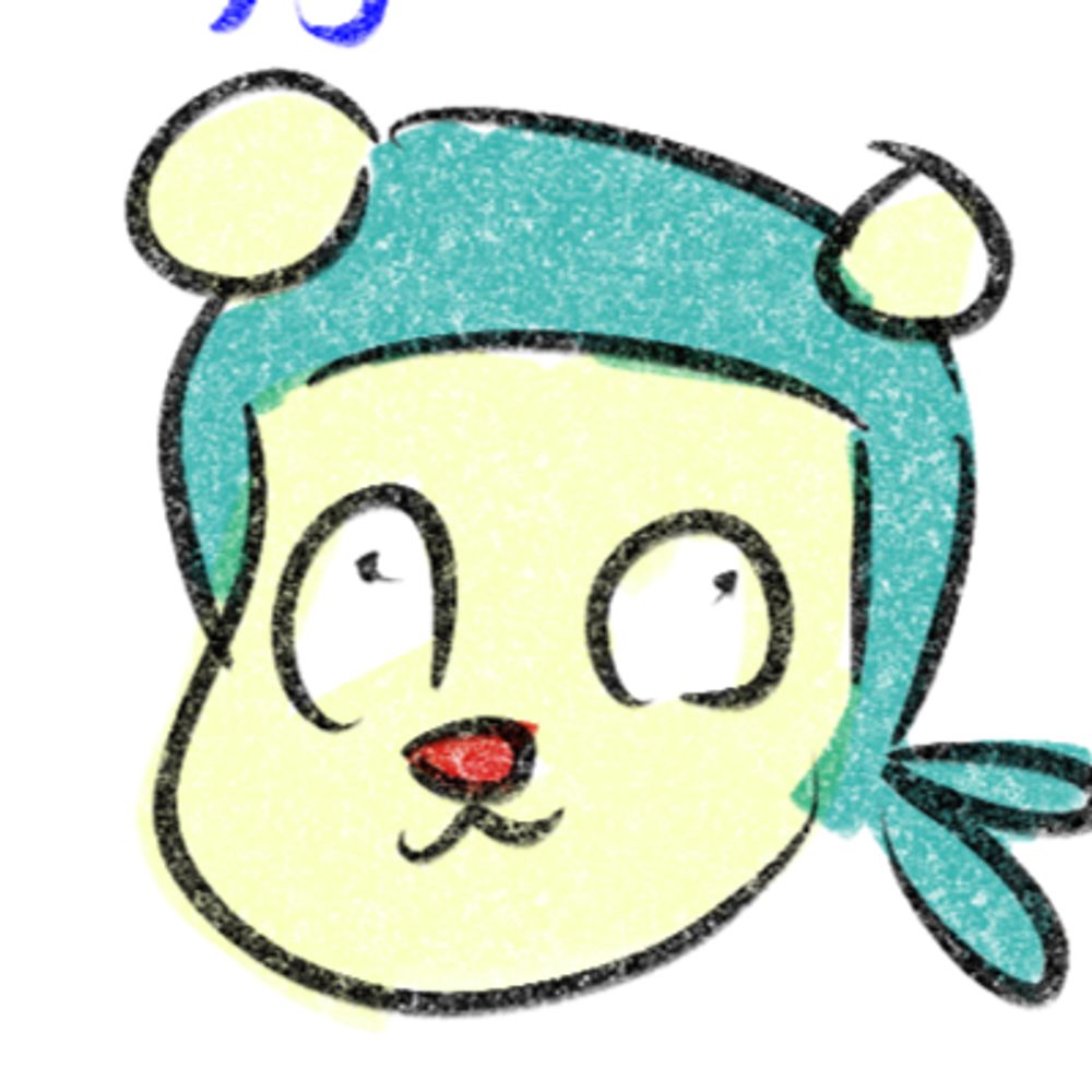 にす天にゃんた