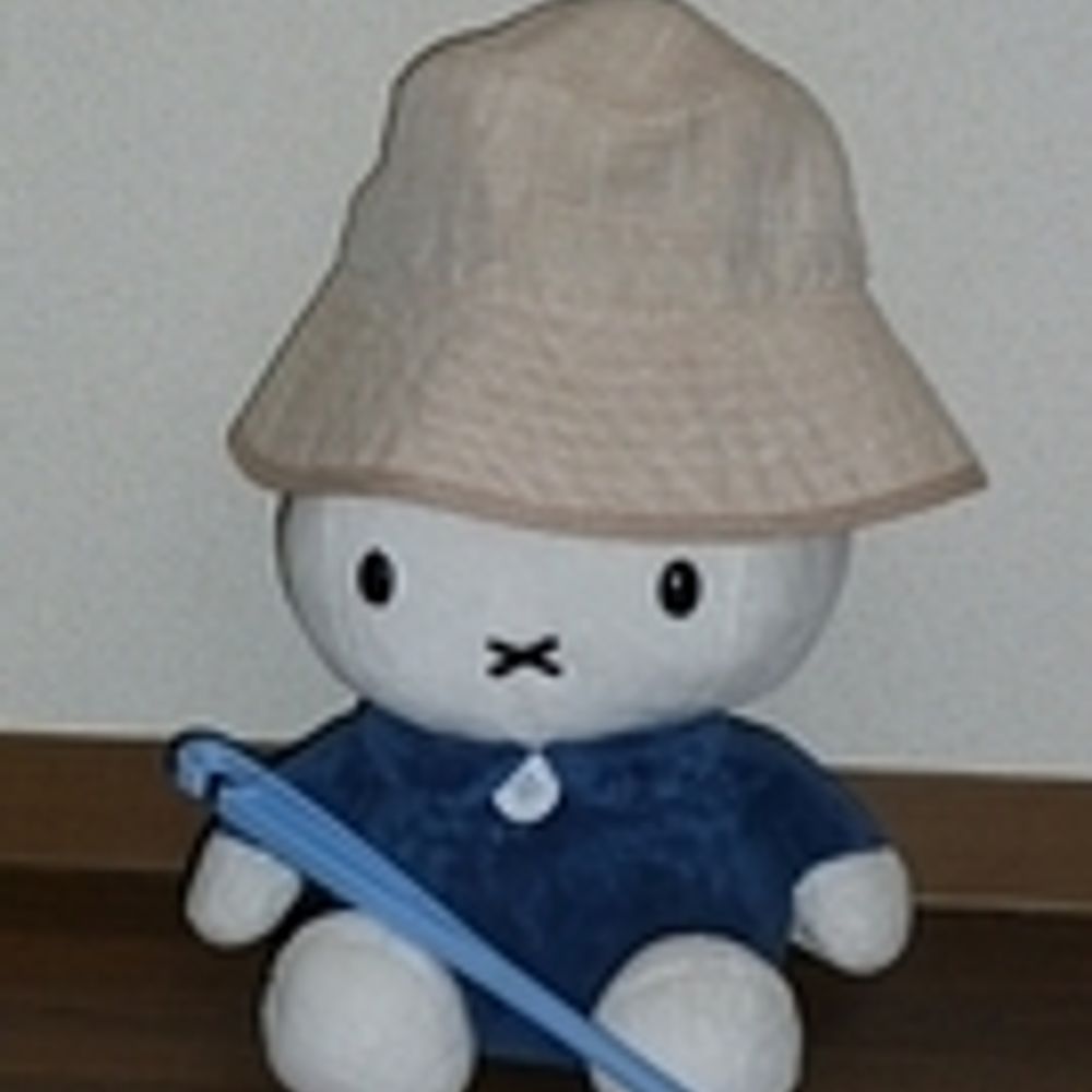 めらまん