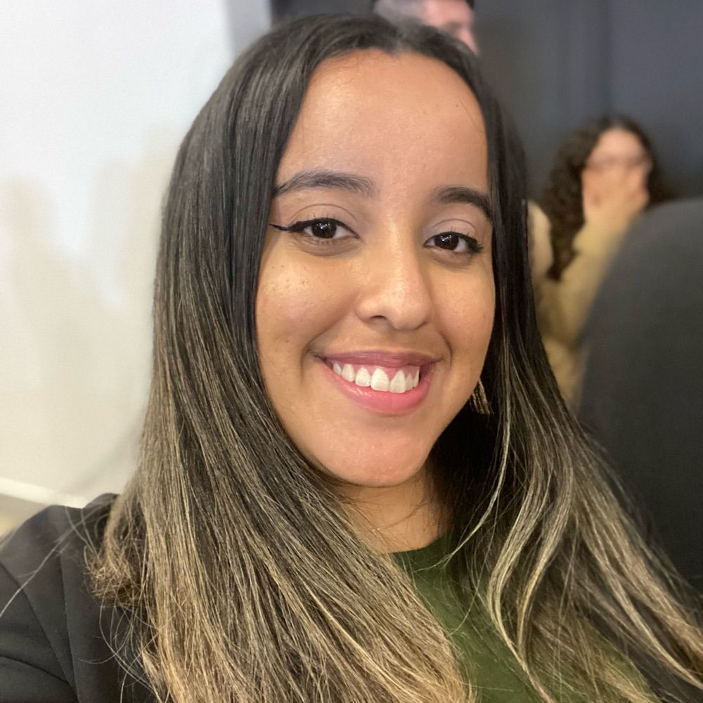 Cleane Soares