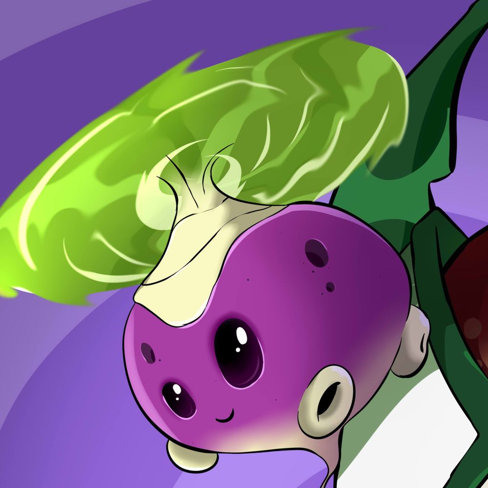  🌱Za Gui🆖🧟‍♂️