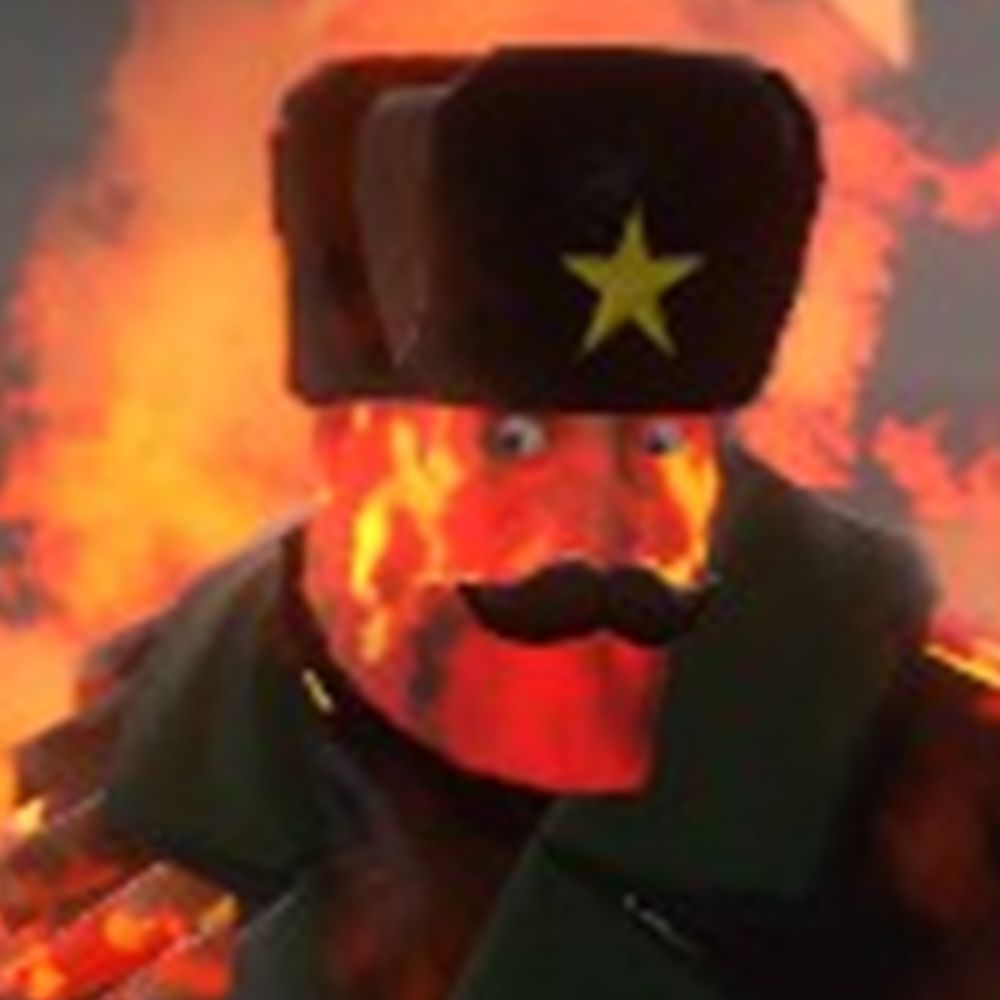 El Kamikaze