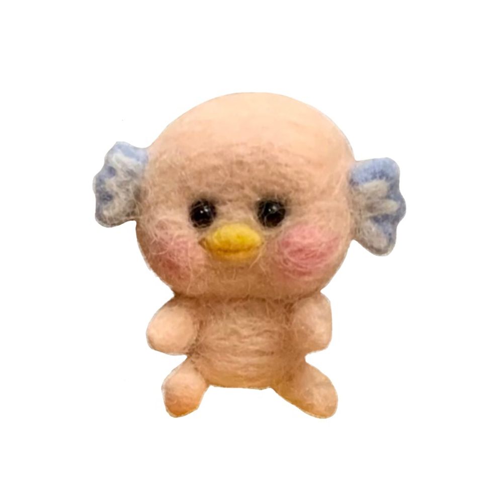 びえちゃま