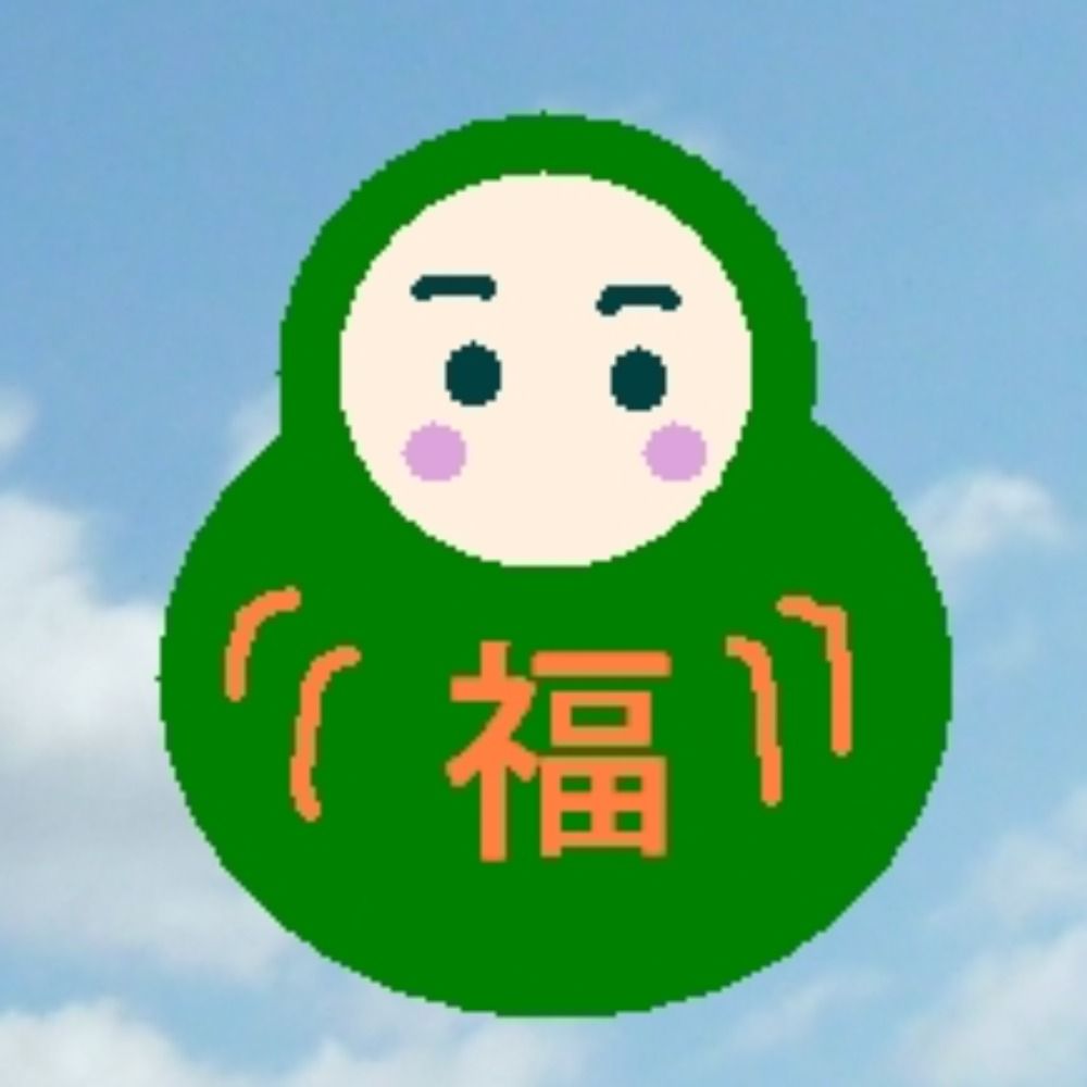 nsp-jp