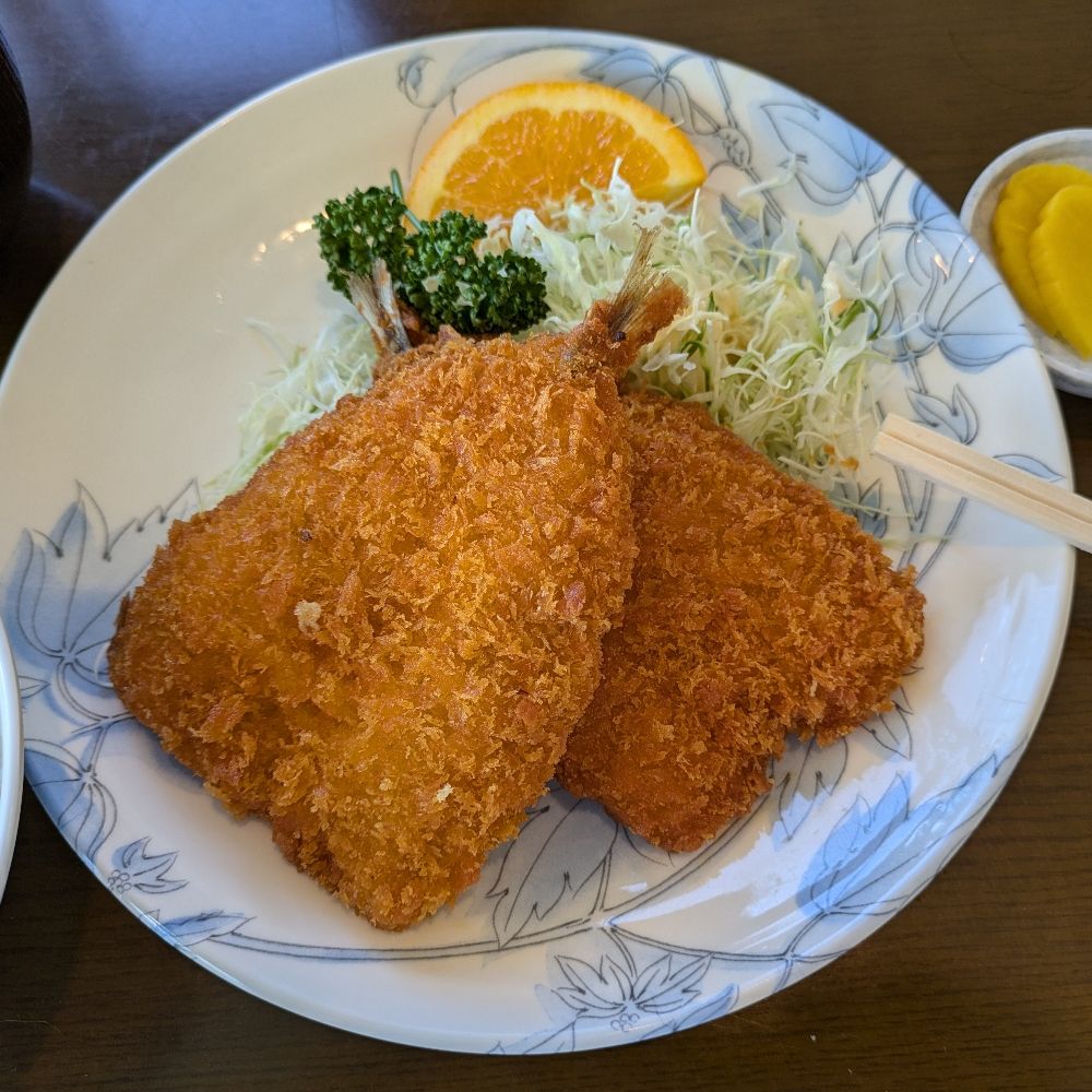 田中