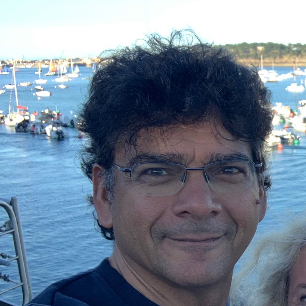 Frédéric Charles