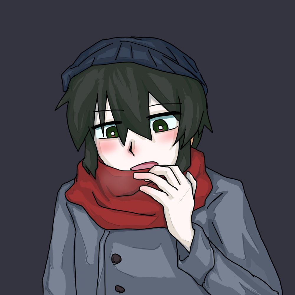 さいら