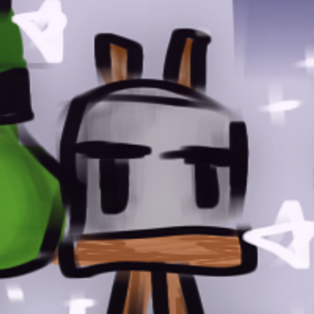 bortnort
