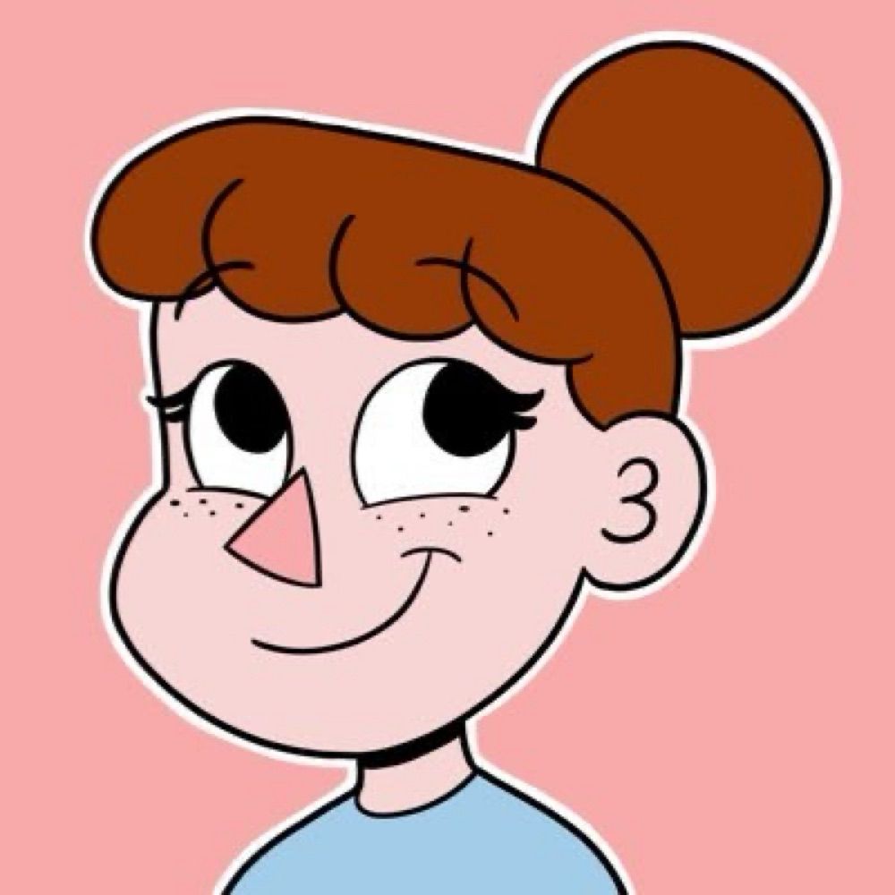 Savannah Reeves