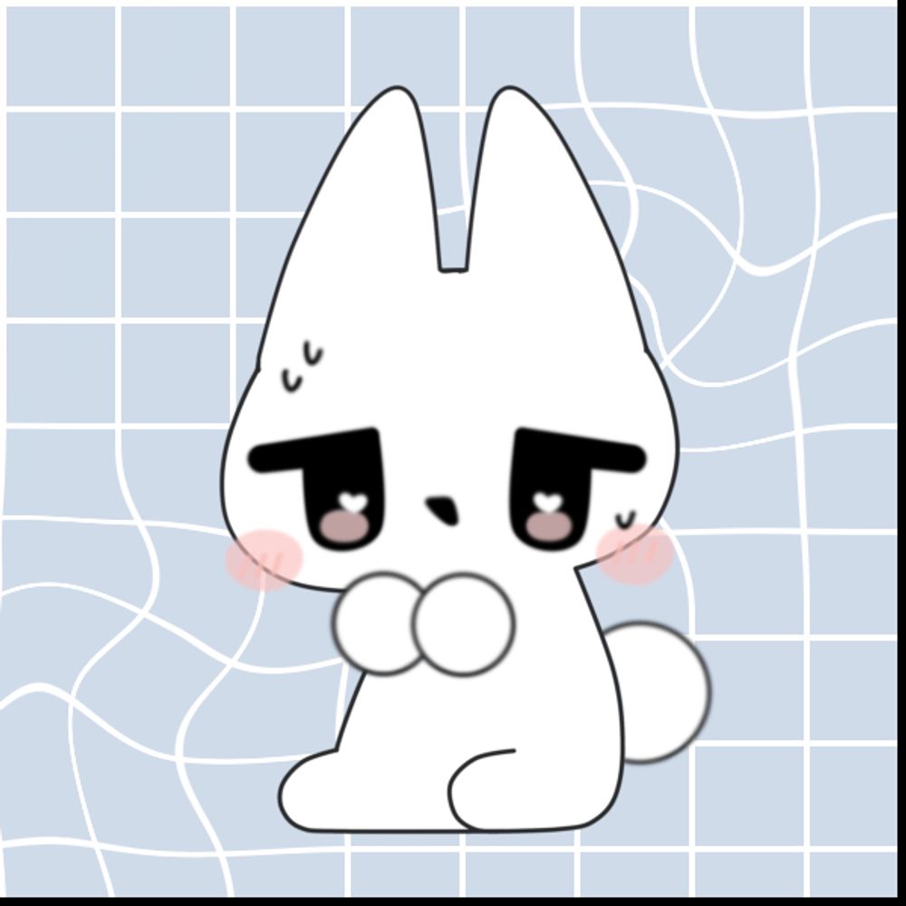 渦深原ドゲザ