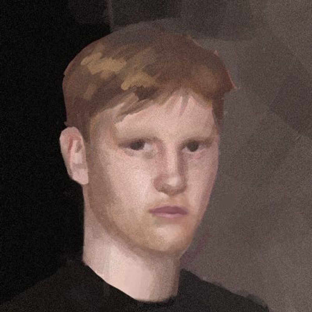 MadsenFK