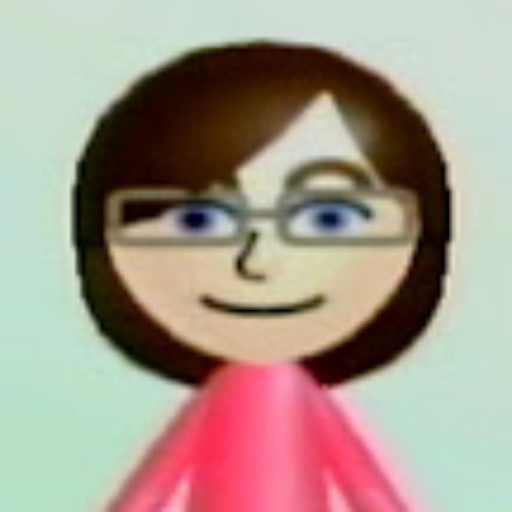 ConnyMKWii