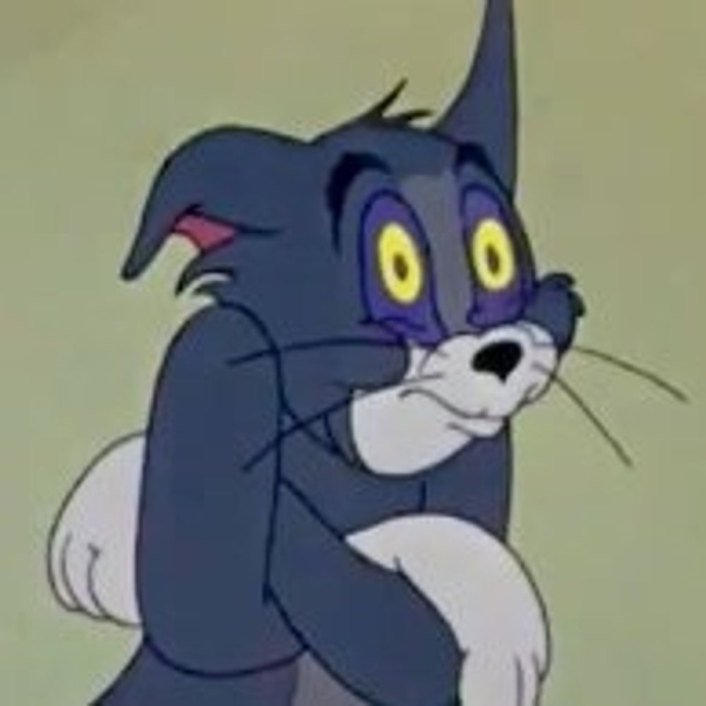 Rufo