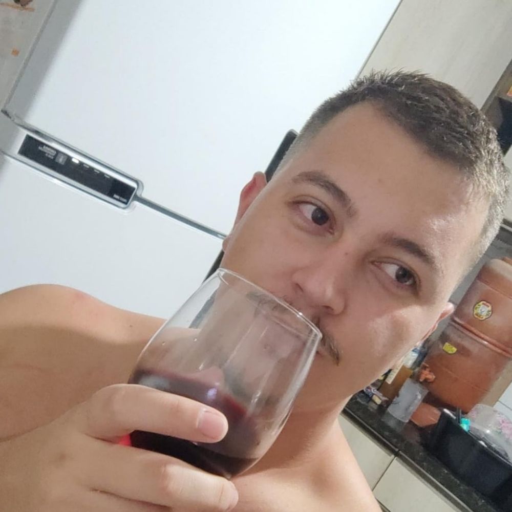 Jezé